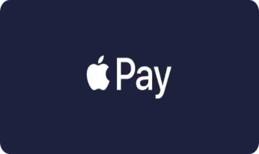 Apple Pay